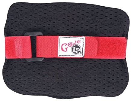Latin Percussion LP359