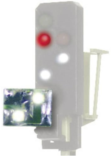 Viessmann 52174