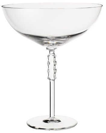 Villeroy & Boch Modern Grace Coupelle sur pied 223 mm