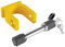 Reese Towpower Tow Ready 63251 Quinta rueda King Pin Lock