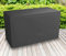 Bosmere Protector 6000 | Trolley Barbecue BBQ Cover | L 97cm W 51cm H 79cm | 100% Waterproof, UV Protected, Heavy Duty 600D | 6 Year Guarantee | D710