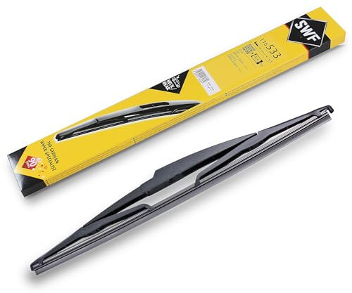 SWF 116533 Windscreen Wiper Blades