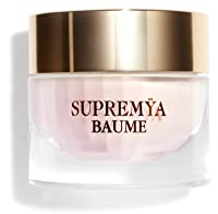 Sisley Nachtcreme Supremya Baume 50 ml