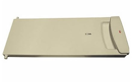 PORTE FREEZER pour REFRIGERATEUR SABA - 42031987