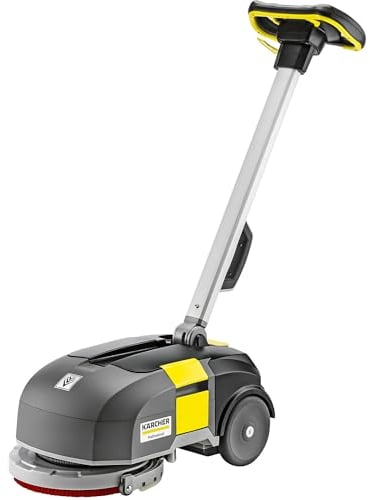 kaercher BD 30/4 C Bp 1.783-230.0 DIY