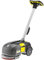 kaercher BD 30/4 C Bp 1.783-230.0 DIY