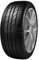 MILESTONE 225/60 R18-60/225/R18 104V - E/B/72dB - Reifen Sommer (PKW)