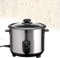 Black Pear BRK280 - Cuiseur riz
