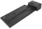 Lenovo Dockingstation Pro Dock 135W - Mechanical (2018), 40AH0135EU, Schwarz