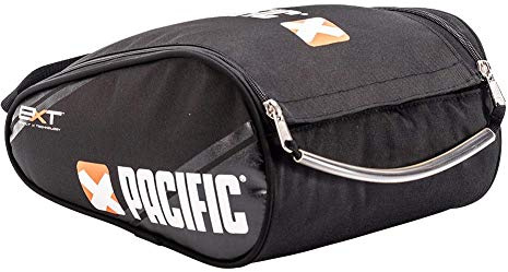 pacific