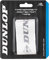 Dunlop Protection Tape Cinta Protectora de pádel, Unisex-Adult, Transparente, One Size
