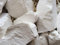 SEVERSKY commestibili Gesso pezzi (nodulo) naturali per mangiare (cibo), 450 g