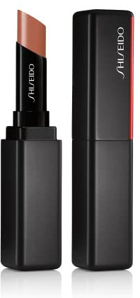 Color Gel Lip Balm 111-Bamboo 2 Gr