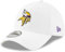 New Era 39Thirty Stretch Cap - NFL Minnesota Vikings - L/XL