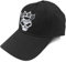 Rock Off Five Finger Death Punch Logo Offiziell Baseball Cap