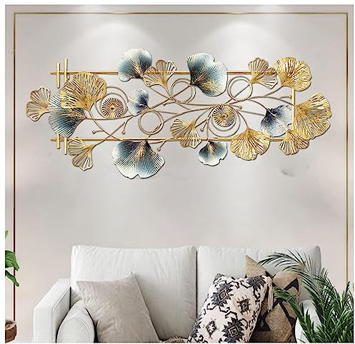 Barra Cortina Ducha Esquina Tipo l, Barra de Cortina de Ducha Curvada de 304 Acero Inoxidable,Barra Cortina Ducha Sin Taladrar, Barras de Cortina Bañera Esquina(Size:70-95×70-95 cm)