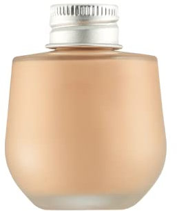 Refill Fluid Foundation Excellent Skin 30 Nude
