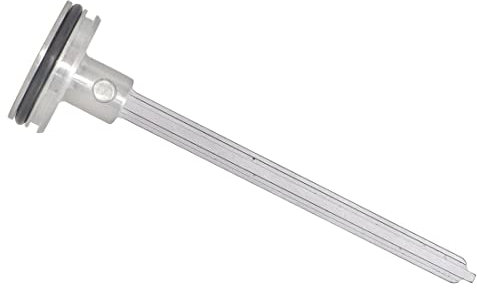 Carbman 885-667 Aftermarket Piston Driver For Hitachi NT65M2 Assembly 885667 Nail Gun Finish Nailer