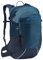VAUDE
