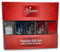 (𝟓 𝐏𝐜𝐬 𝐒𝐞𝐭) Nail Polish 6ml Mini Nail Polish Christmas Party Bag Filler Long Lasting Luxury Shiny Nail Polish Kit (Passion)