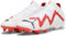 Puma Herren Football Boots, 44.5 EU