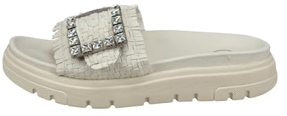 BAGATT Damen D31-ak793Pantolette