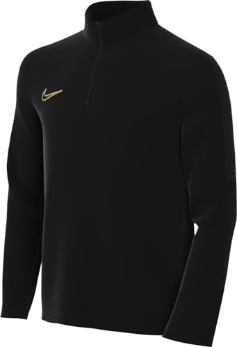Nike Dri-FIT Academy23 Fußball-Trainingsoberteil für ältere Kinder, DX5470