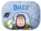 FASHION YO Süße Schutzhülle für AirPod 2/1, Cartoon-Winnie Buzz-Design, lustige Air-Pods-Hülle, Schutzhülle, weiche Silikonhülle, einzigartiges 3D-Essen für Mädchen, Jungen, Frauen, Männer, Hüllen für
