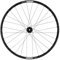 Mavic Deemax Dh 27.5´´ Int Mtb Rear Wheel 12 x 157 mm