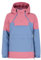 Protest Damen Ski- Und Snowboardjacke PRTDITSY Xl/42
