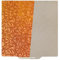 Strukturierte PEI Bauplatte für Neptune 3 Pro/Neptune 4 Pro 3D Drucker, 235x235mm Strukturierte PEI Bauplatte + Glattes PEO Blatt 3D Drucker Flexible Federstahl Abnehmbare Plattform