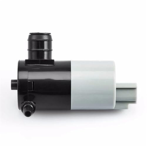 Bomba de limpiaparabrisas para Toyota Corolla Altis Auris Avensis 85330-02030