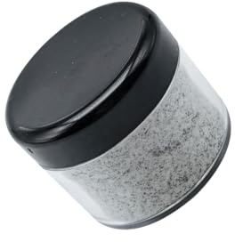 Professionelle Silberlot Flussmittelpasten Für Die Nahtlose Verbindung Mehrerer Metalle Zur Herstellung Von Schmuckbefestigungsverbindungen Für Lot Mit Niedrigem Schmelzpunkt