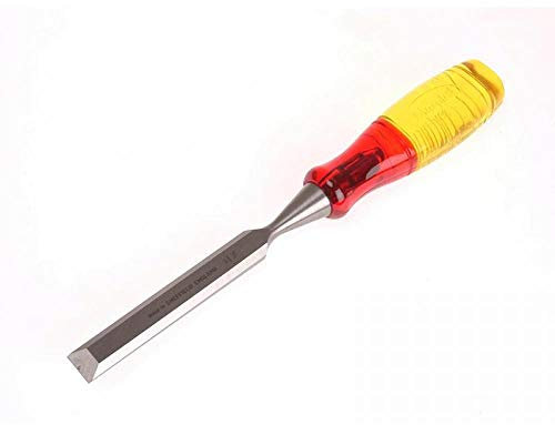 Irwin Marples M373 Splitof B/E Chisel 5/8In