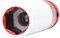 KS Tools 515.2021 1/2 Alu-Felgen Kraft-Stecknuss, lang, 21mm