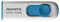 A-DATA C008 64GB Speicherstick USB 2.0 weiß/blau