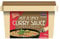 Goldfish Chinese Hot and Spicy Curry Concentrate, 405 g