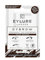 6 x Eylure London Dybrow Dye Kit - DARK BROWN