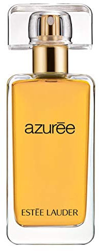 Este Lauder Azure Pure Fragrance Spray - 1.7 oz. (new packing) by Estee Lauder