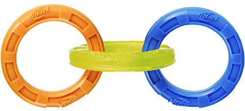 Nerf Dog TPR Tug Spielzeug