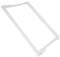 Electrolux AEG Er Erb ERC ERE S70 S80 Fridge Glass Shelf Profile Frame