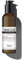 PREVIA Taming Gloss 200 ml