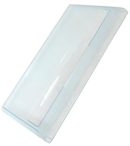 Ariston Hotpoint C00259782 Fridge Freezer Drawer Front Panel