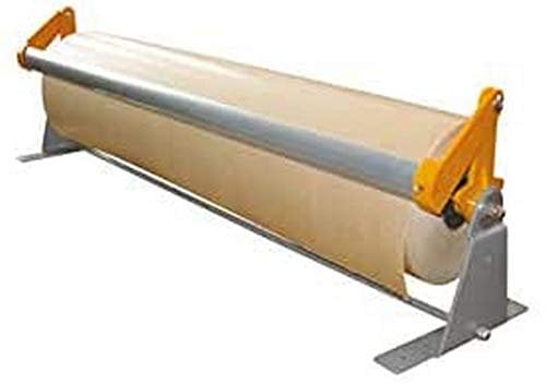 Abroller für Packpapier Raadhuis 750mm breite