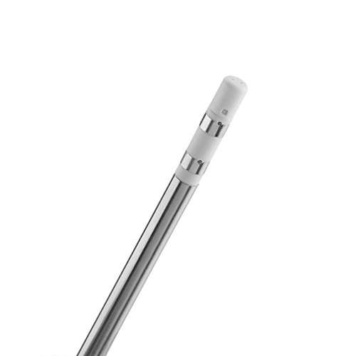 Serie T12 Lötkolben Ersatz für Lötstation Fx-951 (T12-B)