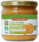 Mangue Purée & Morceaux bio et équitable