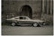 juou Drucke auf Leinwand Retro Vintage Ford Mustang Shelby GT500 Muskel Auto Poster Wandmalerei Wandkunst für Raum Wohnkultur 50x70cm Rahmenlos
