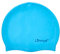 Limmys Bonnet de Bain Enfant, en Silicone 100 %, pour Filles et Garçons, Doux, Extensible et Confortable, Conçu pour Le Confort et la Durabilité