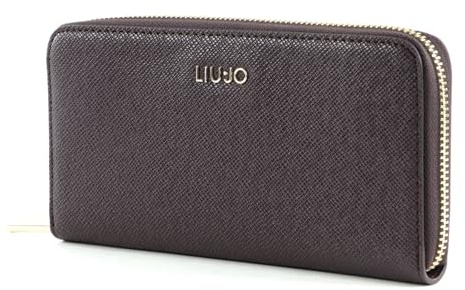 Liu Jo Porte-monnaie Manhattan 19 cm