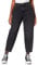 ONLY Female Karotte ONLTROY Hohe Taille Karotte Jeans